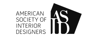 ASID
