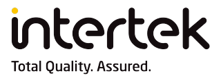 Intertek