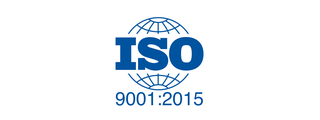 ISO 9001:2015