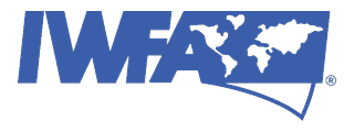IWFA