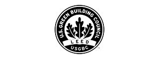LEED