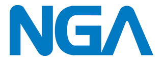 NGA