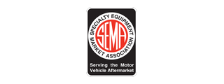 SEMA