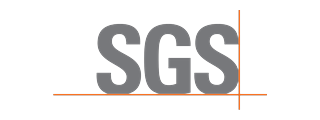 SGS