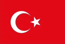 Türkçe